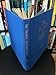 The Talmud, The Steinsaltz Edition: A Reference Guide (English and Hebrew Edition)