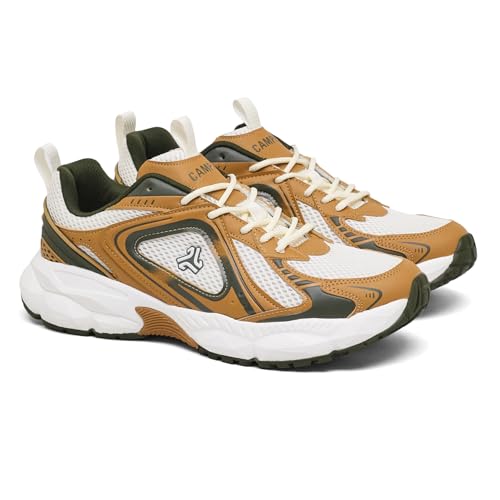 Image of Campus Men's Encore Sneakers