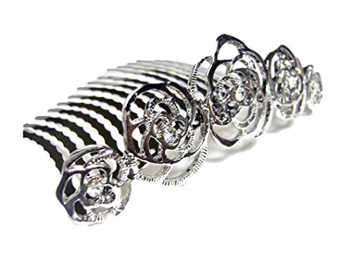 [Cinderella syndicate] 2F 炭 񂽂 wAAW XtXL[ JA 5A R[ 151296 (W[)