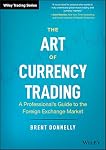 Foreign Exchange Books