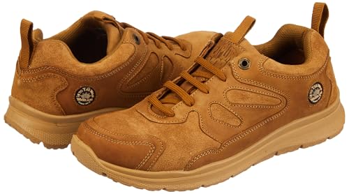 Image of Woodland Mens OGC 6504124 Sneaker