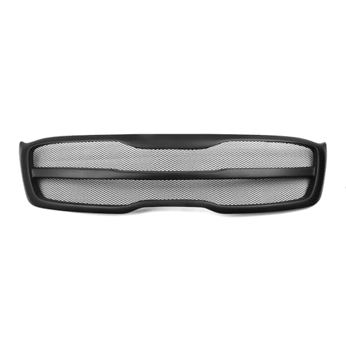 Grille de pare-chocs supérieur Sorento 2019 pour remplacer calandre cassée