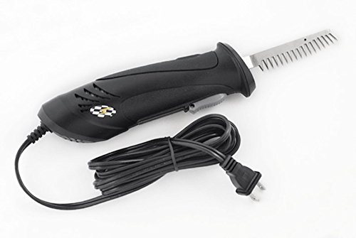 Corded Speedee Trim w/Sabertooth Blade