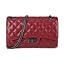 Burgundy-c