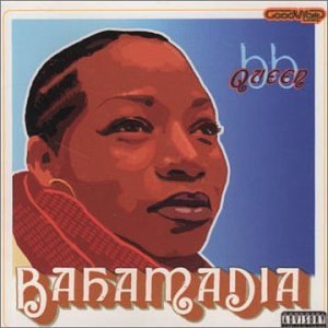 B B Queen [Audio CD]