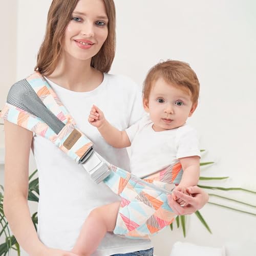 Mejores review On-line Portabebés bebe confort disponible en línea. 17 Imagen adicional