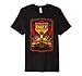 KISS - KISS Army, Loud & Proud T-Shirt