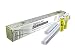 Produktbild Fuchs Design QUICK-FIX Verlegesystem für 50 Glassteine (19x19x8 cm) - Glasbausteine schnell und einfach verlegen