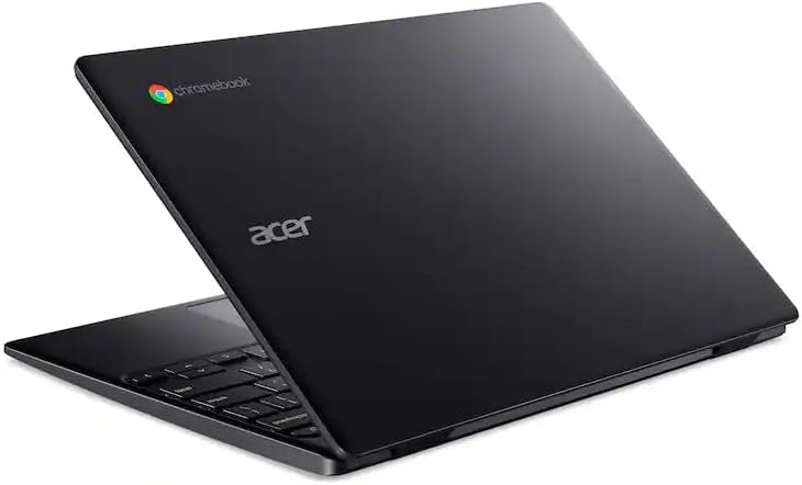 acer B0GJDB5V1G