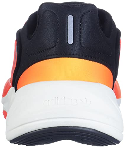 Image of adidas Originals Men's Ozelia