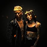 hot milk cake youtube  The King and Queen of Gasoline [Explicit]