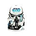 Star Wars Legacy Collection Wave 1 Bane Malar First Day Of Issue Action Figure