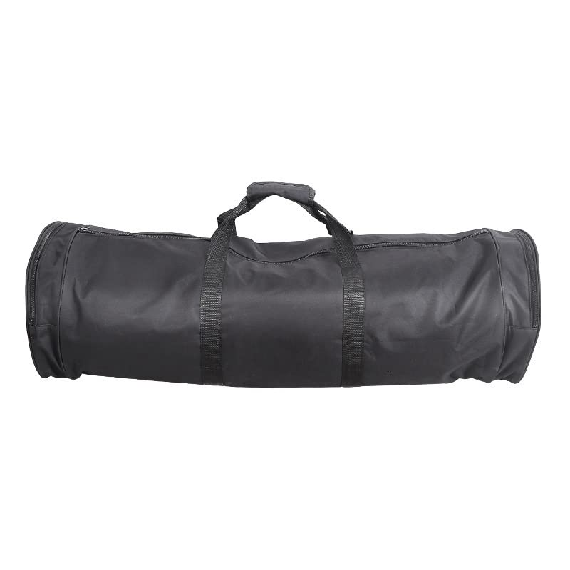 Protector para telescopio astronómico en formato mochila textil reforzada 4