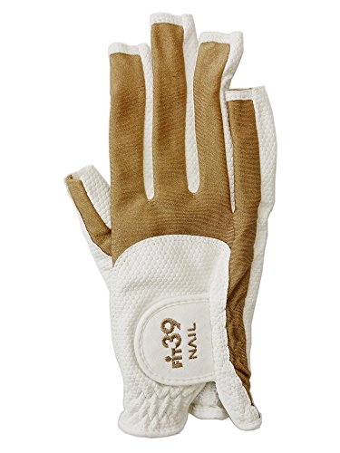 �~�b�N�S���t(MIC 39 GOLF) FIT39 NAIL SERIES �E��p �R�R�A