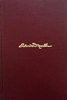 The Faust Legend in Music and Literature 0889464286 Book Cover