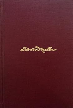 Hardcover The Faust Legend in Music and Literature (Studies in the History & Interpretation of Music) Book