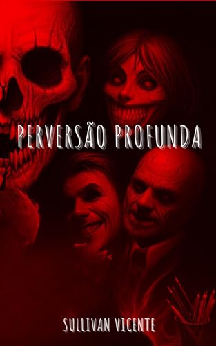Perversão Profunda
