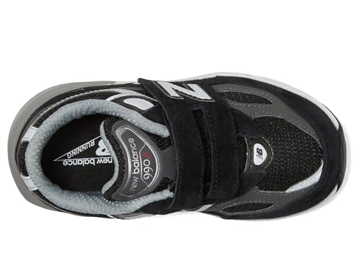 Image of New Balance Men's 997H Sneaker