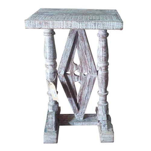 Mesa table robuste et facile à nettoyer idéale pour les repas quotidiens