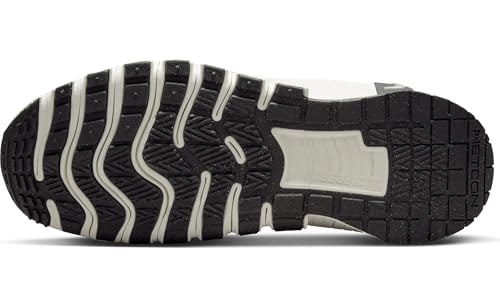 Image of Nike Unisex Metcon 6 Football Boots