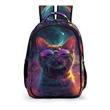 MATÉRIAU PRÉFÉRÉ : Fabriqué en polyester de haute qualité, lisse, avec un effet imperméable, solide et durable. Taille : 24 cm/9.4 inches (L) x 15 cm/5.9 inches (W) x 32 cm/12.6 inches (H)