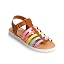 Multi 5-stripe