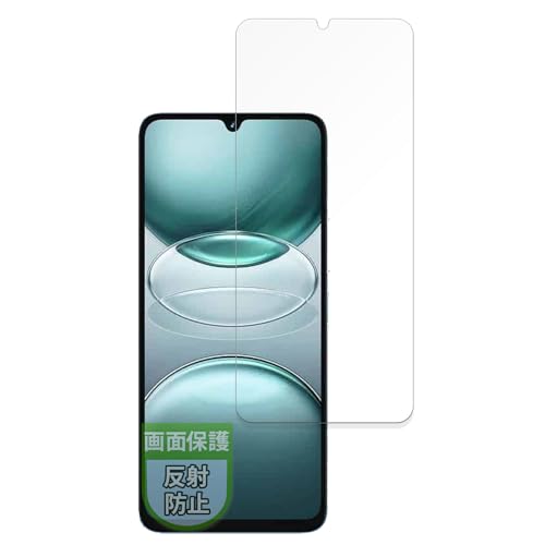 MotoMoto tB UMIDIGI G100 p یtB ˒ጸ wh~ {