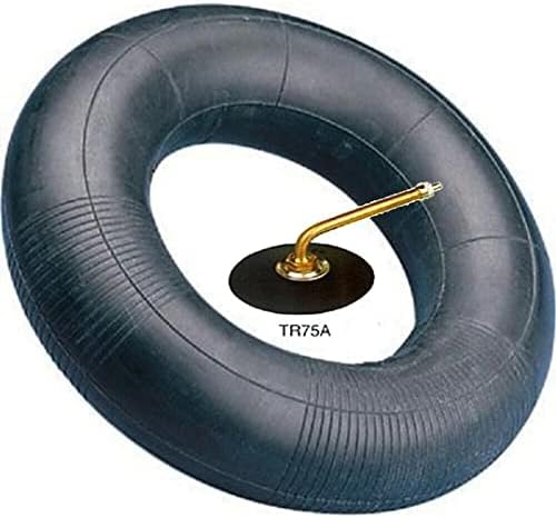 8.25R20 TR77A Valve Heavy Duty Commercial Truck TIRE Inner Tube 825x20