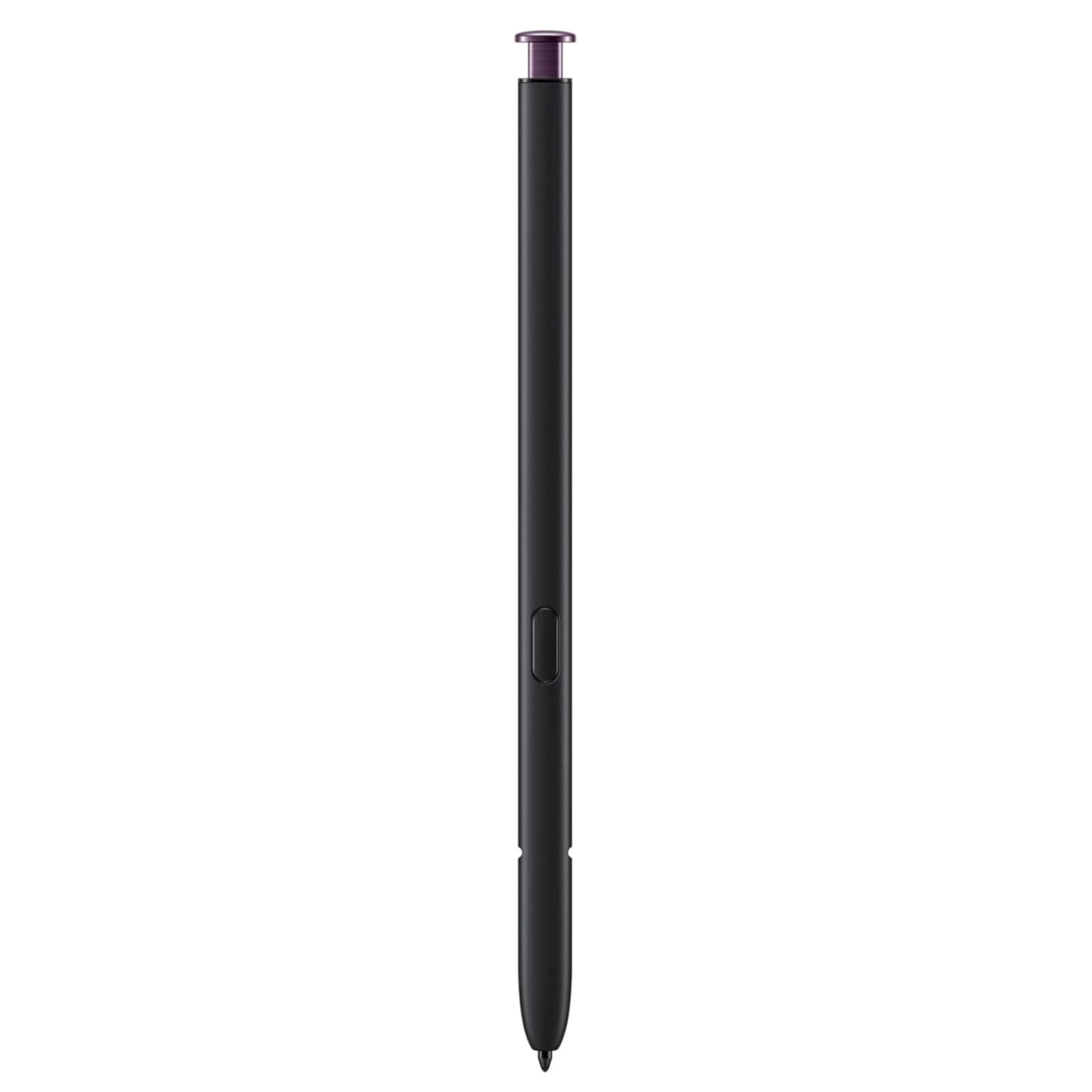 Amazon.in: Buy S22 Ultra S Pen [withBluetooth] [Pen Tips 0.7mm