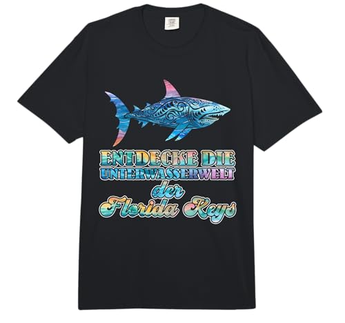 West Keys Discover The Underwater World of Florida Keys Comfort