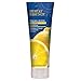 Desert Essence Italian Lemon Shampoo & Conditioner Bundle - 8 Fl Ounce - Revitalizing - Aloe Vera - Vitamin B5 - Adds Volume, Shine & Strength - Hair Detangler