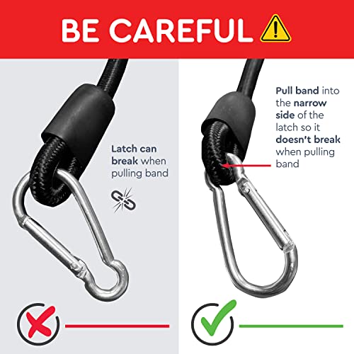 Vibration Plate Exercise Machine Belmint Lymphatic Drainage Machine