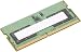Produktbild ThinkPad 8GB DDR5 4800 SoDIMM Memory