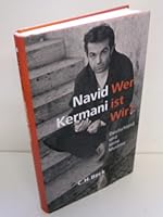 Wer Ist Wir?: Deutschland Und Seine Muslime 3406577598 Book Cover