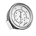 Allpoints 62-1026 Pressure Gauge-62-1026