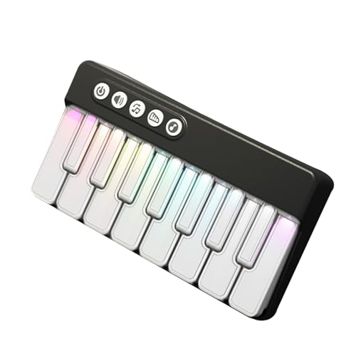Teclados Piano Segunda Mano Marca Nudorpn
