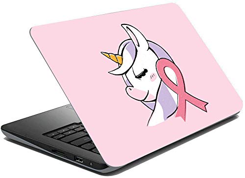 Plan To Gift Cute Unicorn Laptop Skin Laptop Skin 14 inch for All Models (B08425T3TJ) Amazon Price History, Amazon Price Tracker