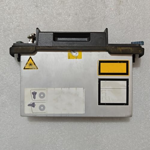 Image of E6004A Modular