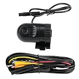 Embalaje del producto: 1 x cámara, 1 x cable USB, 1 x manual de usuario.