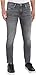 Produktbild Calvin Klein Jeans Herren Slim 861 Hose, Denim Grey, 31W / 32L
