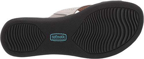 Image of Softwalk Women's Murietta Mule