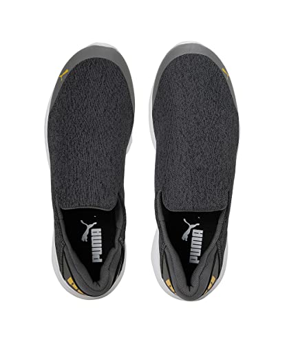 Image of Puma Men Stride Evo v1 Sneaker