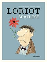 Spätlese 3257021216 Book Cover