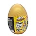 CAPTIVZ Jurassic Park 30thAnniversary MEGA Egg