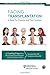 Facing Transplantation: A Guide for Patients and Their Families