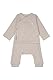Noppies Baby Unisex Playsuit Gorze Long Sleeve