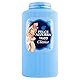 Felce Azzurra - Talkum, komplett natürliches zartes Pulver, klassischer Duft - Dose, 500 g