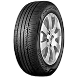Pneu 205/55R17 Continental ContiPowerContact 91V