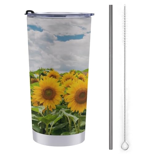 Ђ܂ i ԗpRbv ԗp^u[  ԃJbv }OJbv ۉۗ XeX _CNg^Cv R[q[Jbv J[pi RrjJbv t^t 600ml Ԓ