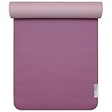 Yogistar Yogamatte Pro